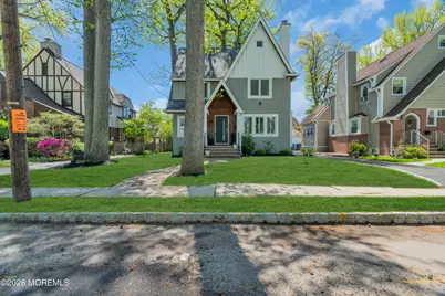 330 Murray Avenue, Englewood, NJ 07631 - Photo 8