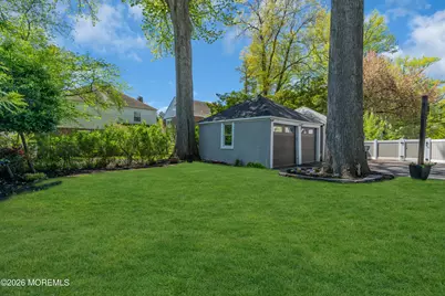 330 Murray Avenue, Englewood, NJ 07631 - Photo 48