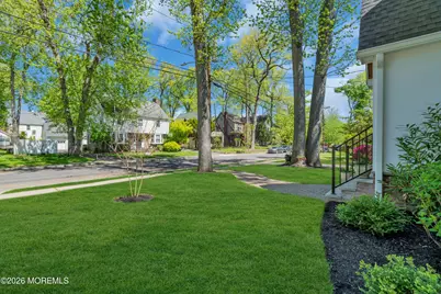 330 Murray Avenue, Englewood, NJ 07631 - Photo 46
