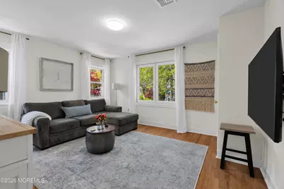 330 Murray Avenue, Englewood, NJ 07631 - Photo 20
