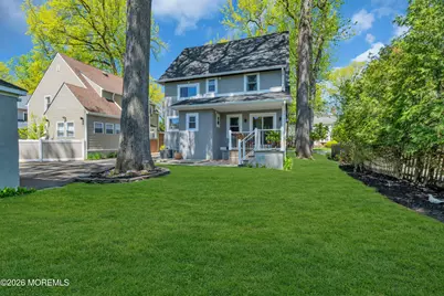 330 Murray Avenue, Englewood, NJ 07631 - Photo 50