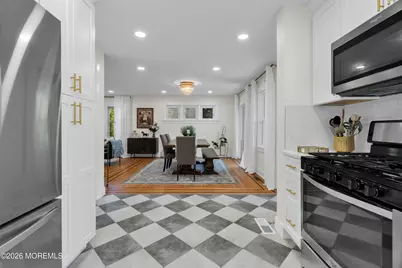 330 Murray Avenue, Englewood, NJ 07631 - Photo 28