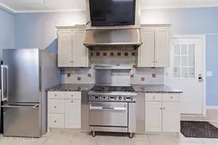 1103 Bayview Ave, Bayville, NJ 08721 - Photo 22