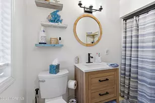1103 Bayview Ave, Bayville, NJ 08721 - Photo 14