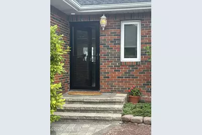 1103 Bayview Avenue, Bayville, NJ 08721 - Photo 1