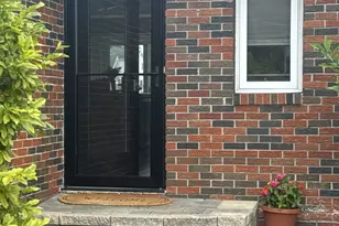 1103 Bayview Ave, Bayville, NJ 08721 - Photo 1