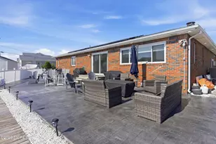 1103 Bayview Ave, Bayville, NJ 08721 - Photo 24