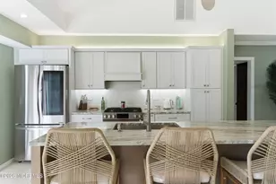 1103 Bayview Ave, Bayville, NJ 08721 - Photo 6