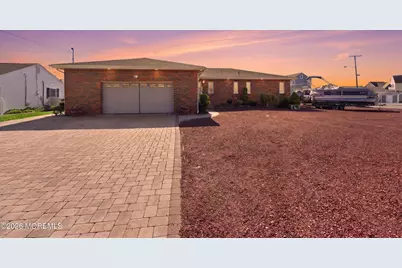 1103 Bayview Avenue, Bayville, NJ 08721 - Photo 2
