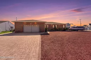 1103 Bayview Ave, Bayville, NJ 08721 - Photo 2