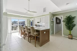 1103 Bayview Ave, Bayville, NJ 08721 - Photo 4