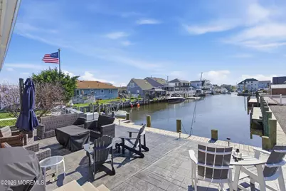 1103 Bayview Avenue, Bayville, NJ 08721 - Photo 20