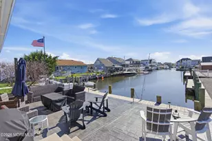 1103 Bayview Ave, Bayville, NJ 08721 - Photo 20