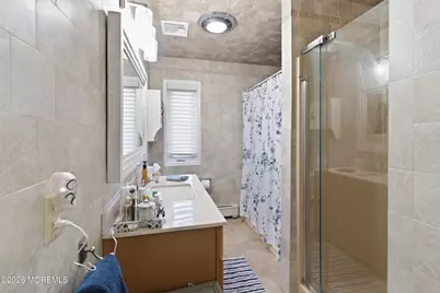1103 Bayview Avenue, Bayville, NJ 08721 - Photo 10
