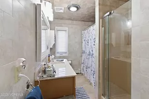 1103 Bayview Ave, Bayville, NJ 08721 - Photo 10