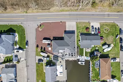 1103 Bayview Avenue, Bayville, NJ 08721 - Photo 22