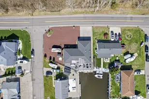 1103 Bayview Ave, Bayville, NJ 08721 - Photo 22