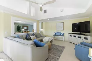 1103 Bayview Ave, Bayville, NJ 08721 - Photo 6