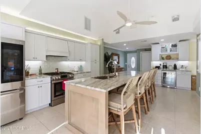 1103 Bayview Avenue, Bayville, NJ 08721 - Photo 4