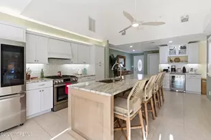 1103 Bayview Ave, Bayville, NJ 08721 - Photo 4