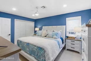 1103 Bayview Ave, Bayville, NJ 08721 - Photo 18