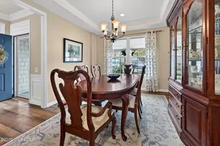 43 Aylesford Ln, Manchester Township, NJ 08759 - Photo 10