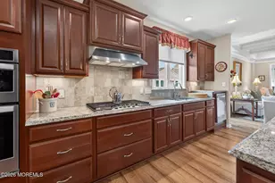 43 Aylesford Ln, Manchester Township, NJ 08759 - Photo 14