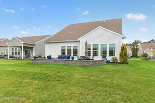 43 Aylesford Ln, Manchester Township, NJ 08759 - Photo 42