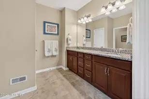 43 Aylesford Ln, Manchester Township, NJ 08759 - Photo 30