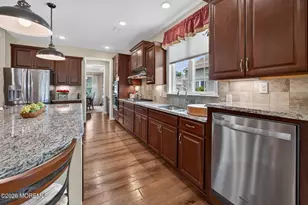 43 Aylesford Ln, Manchester Township, NJ 08759 - Photo 16