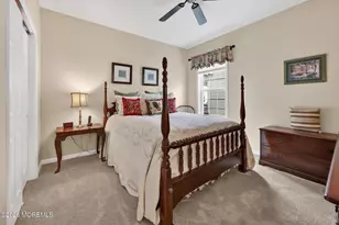 43 Aylesford Ln, Manchester Township, NJ 08759 - Photo 32