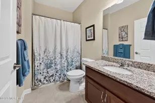 43 Aylesford Ln, Manchester Township, NJ 08759 - Photo 34