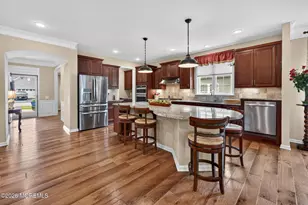 43 Aylesford Ln, Manchester Township, NJ 08759 - Photo 18