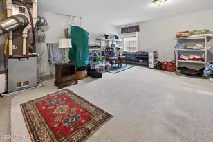 43 Aylesford Ln, Manchester Township, NJ 08759 - Photo 38