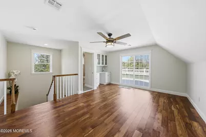 50 Breton Harbors Drive, Toms River Township, NJ 08753 - Photo 26