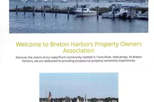 50 Breton Harbors Dr, Toms River Township, NJ 08753 - Photo 36
