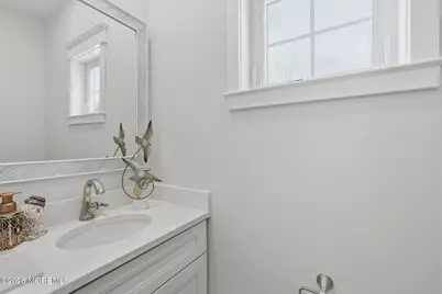 50 Breton Harbors Drive, Toms River Township, NJ 08753 - Photo 10