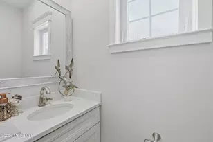 50 Breton Harbors Dr, Toms River Township, NJ 08753 - Photo 10