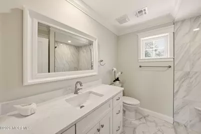 50 Breton Harbors Drive, Toms River Township, NJ 08753 - Photo 16