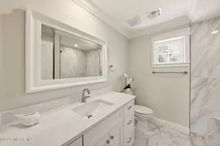 50 Breton Harbors Dr, Toms River Township, NJ 08753 - Photo 16