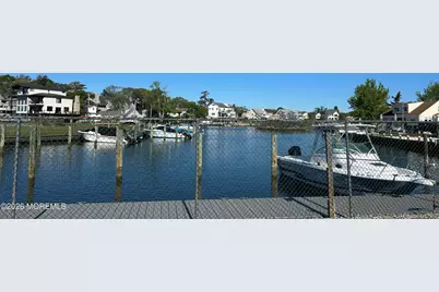 50 Breton Harbors Drive, Toms River Township, NJ 08753 - Photo 40