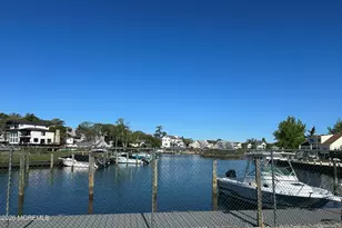 50 Breton Harbors Dr, Toms River Township, NJ 08753 - Photo 40