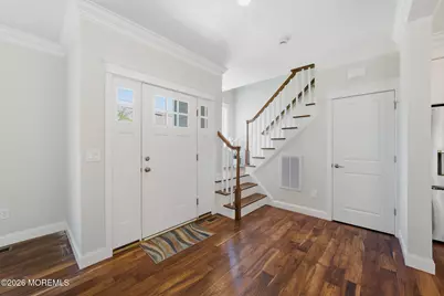 50 Breton Harbors Drive, Toms River Township, NJ 08753 - Photo 12