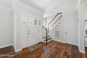 50 Breton Harbors Dr, Toms River Township, NJ 08753 - Photo 12