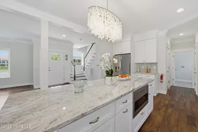 50 Breton Harbors Drive, Toms River Township, NJ 08753 - Photo 6