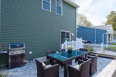 50 Breton Harbors Drive, Toms River Township, NJ 08753 - Photo 34