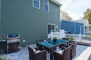 50 Breton Harbors Dr, Toms River Township, NJ 08753 - Photo 34