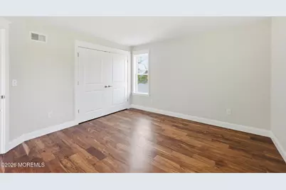 50 Breton Harbors Drive, Toms River Township, NJ 08753 - Photo 18