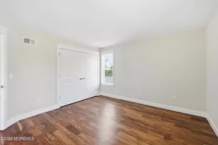 50 Breton Harbors Dr, Toms River Township, NJ 08753 - Photo 18