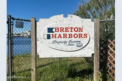 50 Breton Harbors Drive, Toms River Township, NJ 08753 - Photo 40